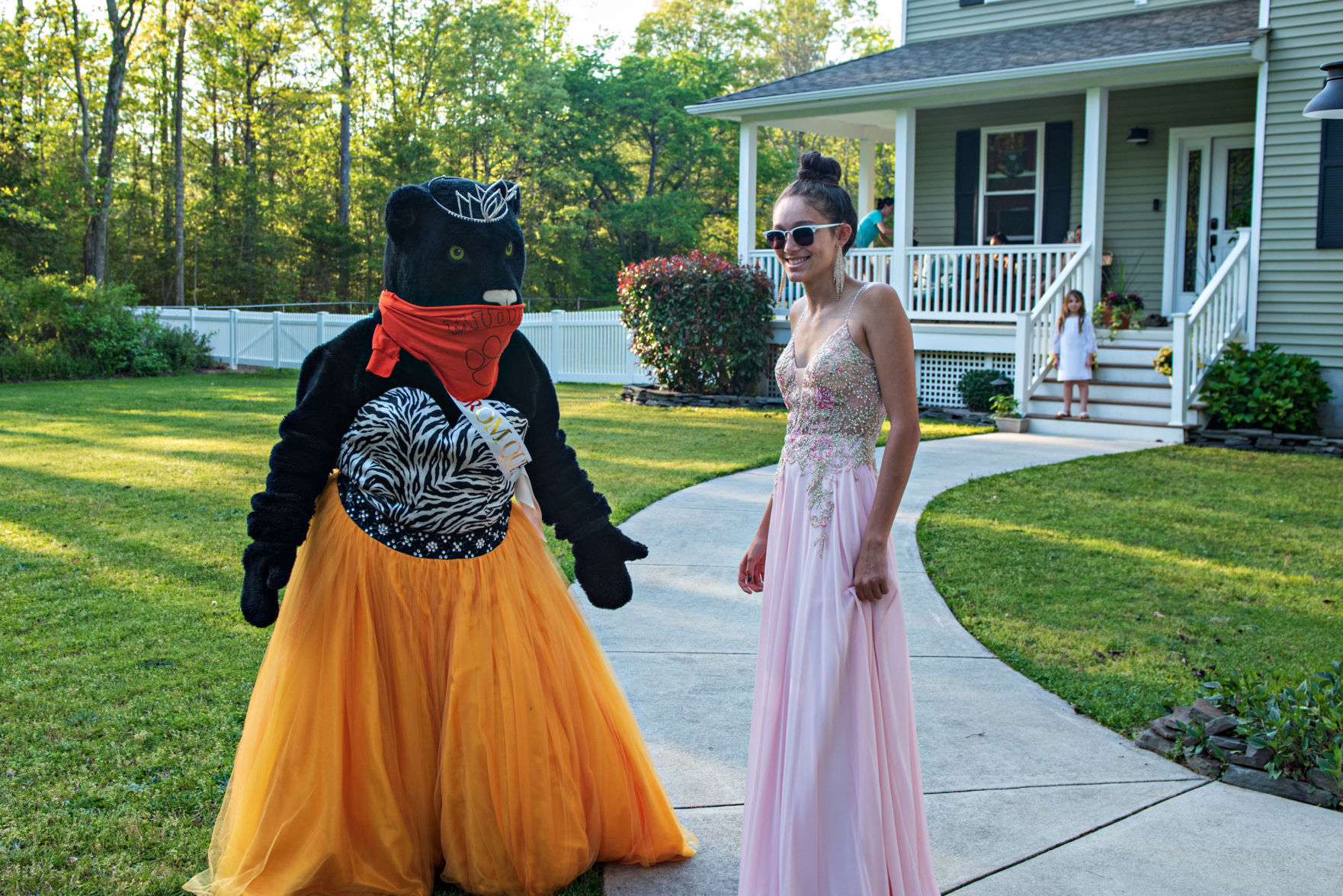 051620_nws_middleporchprom